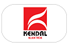KENDAL
