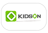 KİDSON