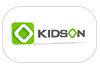 KİDSON