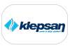 KLEPSAN