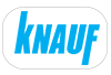 KNAUF