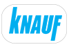 KNAUF