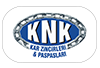 KNK