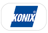 KONİX