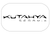 KÜTAHYA SERAMİK