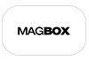 MAGBOX