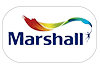 MARSHALL