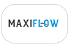 MAXIFLOW