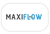 MAXIFLOW