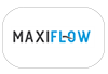 MAXIFLOW