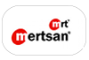 MERTSAN