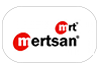 MERTSAN