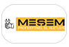 MEŞEM