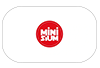 MİNİSİUM