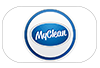 MYCLEAN