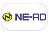 NEAD
