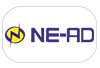 NEAD