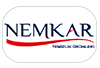 NEMKAR