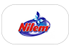 NİLEM