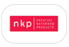 NKP