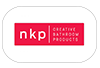 NKP