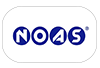 NOAS