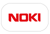 NOKI