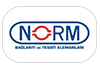 NORM
