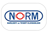 NORM