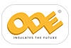 ODE