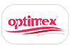 OPTİMEX