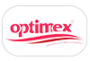 OPTİMEX