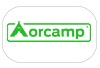 ORCAMP