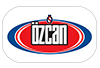 ÖZCAN