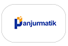 PANJURMATİK