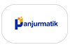 PANJURMATİK