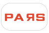 PARS