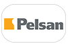 PELSAN