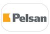 PELSAN