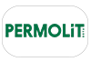 PERMOLİT