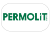 PERMOLİT