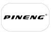 PINENG