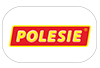 POLESİE