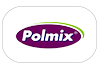 POLMİX