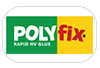 POLYFIX