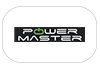 POWERMASTER