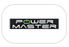 POWERMASTER