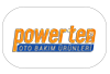 POWERTEN