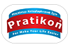 Pratikon