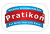 Pratikon
